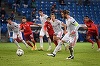 Luis Enrique: Dacă ar fi existat al treilea penalti, tot Ramos l-ar fi executat