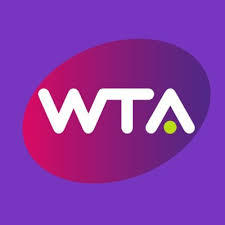 Marca: Sezonul WTA 2021 va începe la 2 ianuarie, în Australia
