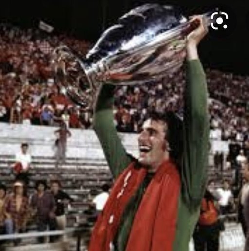 Ray Clemence, fostul portar al echipei Liverpool şi al naţionalei Angliei, a decedat la vârsta de 72 de ani