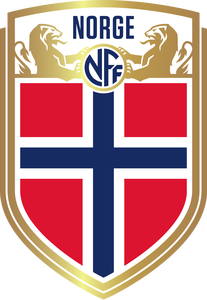 Noul lot al Norvegiei pentru partida cu Austria format din jucători care evoluează în străinătate