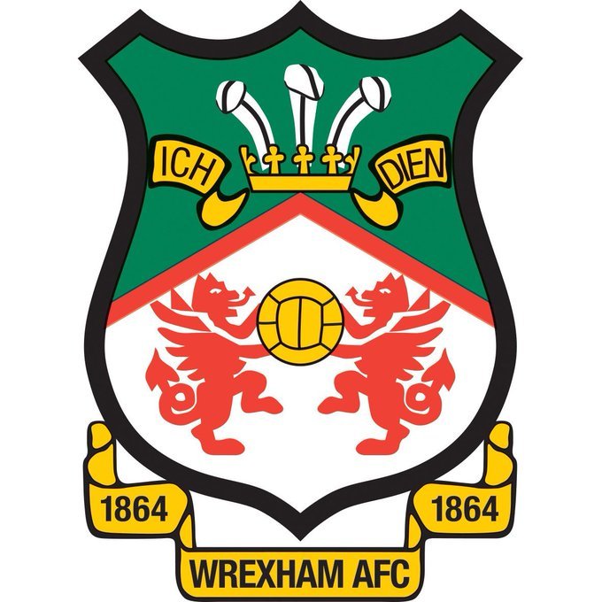 Actorii Ryan Reynolds şi Rob McElhenney vor achiziţiona clubul Wrexham AFC, din a cincea ligă engleză