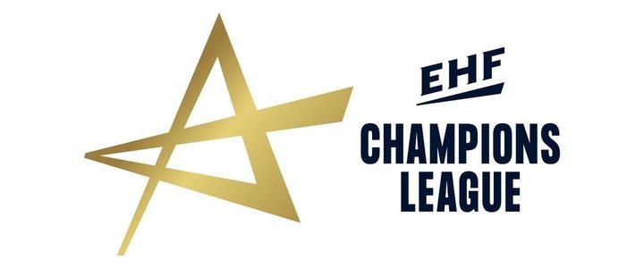 SCM Rm. Vâlcea: EHF a amânat jocul de la Dortmund!