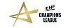 SCM Rm. Vâlcea: EHF a amânat jocul de la Dortmund!