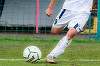 SCM Gloria Buzău – ACS Fotbal Comuna Recea, scor 2-0, în Liga 2