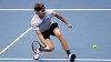 Zverev l-a învins pe Schwartzman la Turneul Campionilor