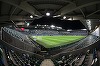 UPDATE Liga Naţiunilor: România a remizat cu Irlanda de Nord, scor 1-1, şi a încheiat pe locul 3 Grupa 1 în Divizia B
