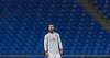 Real Madrid: Sergio Ramos are o leziune la bicepsul femural al piciorului drept