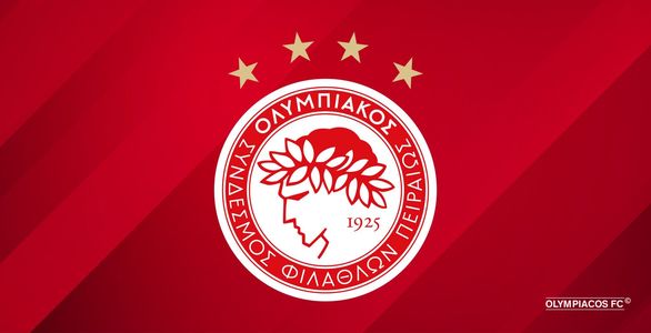 Olympiakos acuză FIFA că nu a acordat suficientă atenţie pentru ca protocolul sanitar să fie respectat la meciurile internaţionale. Trei jucători ai echipei elene au fost testaţi pozitiv în Africa