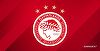 Olympiakos acuză FIFA că nu a acordat suficientă atenţie pentru ca protocolul sanitar să fie respectat la meciurile internaţionale. Trei jucători ai echipei elene au fost testaţi pozitiv în Africa