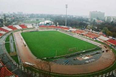 CS Dinamo: Nu a existat nicio discuţie legată de interzicerea meciurilor echipei de fotbal pe Stadionul Dinamo