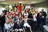 Gaziantep FK a învins cu 1-0 echipa lui Pantilimon, Denizlispor