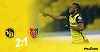 Victorie pentru Young Boys în campionatul Elveţiei: scor 2-1 cu FC Basel