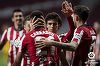 Atletico Madrid a învins FC Barcelona, scor 1-0, în LaLiga