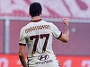 Victorie pentru AS Roma în Serie A înaintea meciului din România cu CFR Cluj: scor 3-0 cu Parma