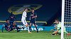 Arsenal a remizat în deplasare cu Leeds, scor 0-0, în Premier League. Londonezii au juca în inferioritate numerică din minutul 51