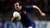 Fostul rugbist francez Christophe Dominici a decedat la vârsta de 48 de ani