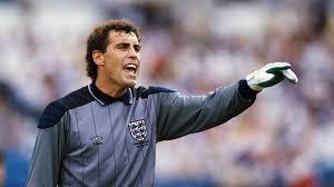 Peter Shilton despre Maradona: Avea măreţie în el, dar, din păcate, nu avea sportivitate