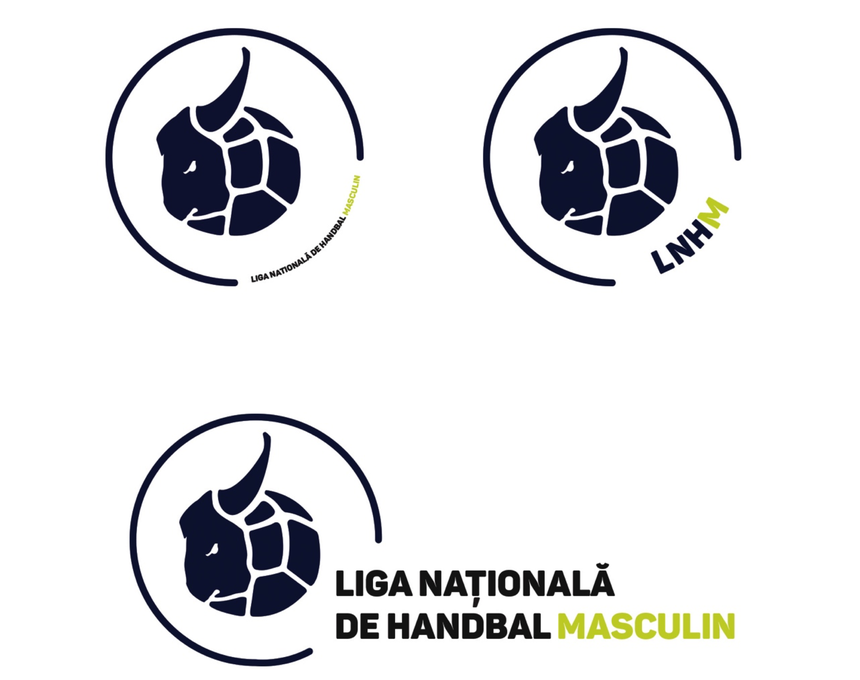Liga Naţională de handbal masculin continuă cu etapa a XI-a, vineri, în Bucureşti