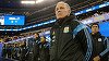 Argentina: Fostul selecţioner Alejandro Sabella a fost internat de urgenţă la Buenos Aires