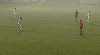 Csikszereda Miercurea Ciuc – Universitatea Cluj, scor 2-1, în Liga 2