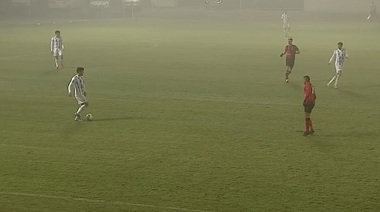Csikszereda Miercurea Ciuc – Universitatea Cluj, scor 2-1, în Liga 2