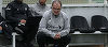 Marcelo Bielsa, despre Maradona: A fost un artist - VIDEO - 