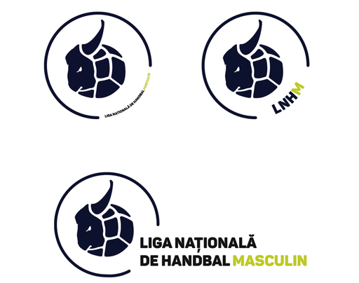 Dinamo Bucureşti - HCDS Constanţa, scor 22-19, în etapa a XI-a a Ligii Naţionale de handbal masculin