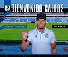 La 35 de ani, Antonio Valencia a semnat cu echipa mexicană Querétaro