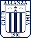 Club Alianza Lima, cu 23 de titluri naţionale în Peru, a retrogradat prima dată după 82 de ani