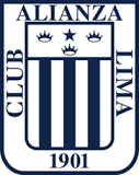 Club Alianza Lima, cu 23 de titluri naţionale în Peru, a retrogradat prima dată după 82 de ani