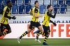 Victorie pentru Young Boys în campionatul Elveţiei, scor 3-0 cu Lausanne