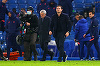 Chelsea – Tottenham, scor 0-0, în Premier League