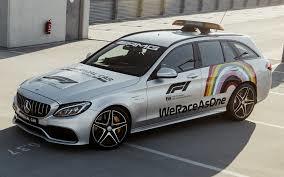 Pilotul maşinii medicale, Alan van der Merwe, după accidentul lui Grosjean: Nu am mai văzut aşa ceva în cariera mea de 12 ani în F1
