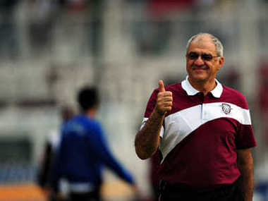 Viorel Hizo revine la Rapid