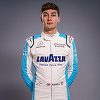 George Russell îl va înlocui pe Lewis Hamilton la echipa Mercedes, în Bahrain (presă)