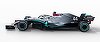George Russell, în locul lui Lewis Hamilton (oficial)
