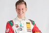 Mick Schumacher va debuta în Formula 1 la 30 de ani după tatăl său, Michael Schumacher
