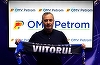 Mircea Rednic: Când m-a sunat Gică, am spus imediat “da”