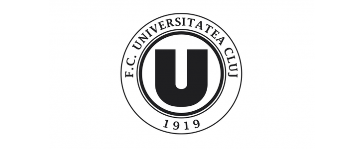 Clubul Universitatea Cluj cere ca rezultatul meciului cu Farul Constanţa să fie stabilit pe teren