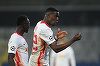 Liga Campionilor: Leipzig a învins în deplasare Istanbul Başakşehir, scor 4-3, după ce a condus cu 3-1 şi turcii au egalat 3-3. Ultimul gol, marcat în minutul 90+2