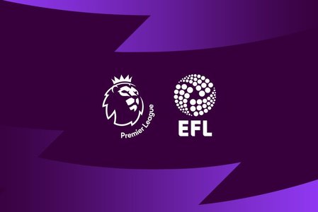 Premier League ajută financiar cluburile din eşaloanele inferioare