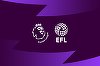 Premier League ajută financiar cluburile din eşaloanele inferioare