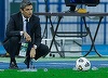 Victorie pentru Răzvan Lucescu în Arabia Saudită: Al Hilal – Al-Fateh, scor 3-0