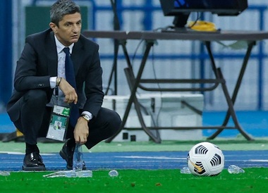 Victorie pentru Răzvan Lucescu în Arabia Saudită: Al Hilal – Al-Fateh, scor 3-0