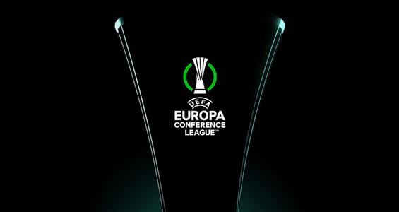 Finala primei ediţii a UEFA Europa Conference League va avea loc la Tirana
