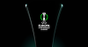 Finala primei ediţii a UEFA Europa Conference League va avea loc la Tirana