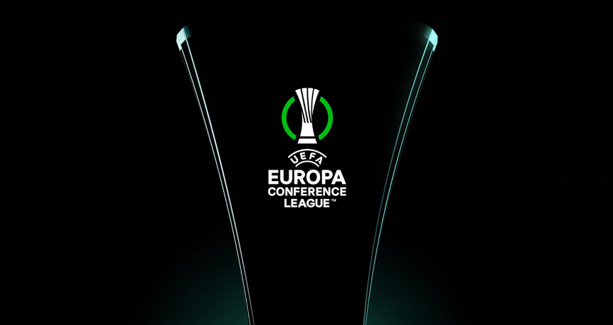 Finala primei ediţii a UEFA Europa Conference League va avea loc la Tirana