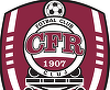 CFR Cluj a remizat cu ŢSKA Sofia, scor 0-0, iar AS Roma a învins Young Boys cu 3-1. Clujenii şi elveţienii vor lupta în ultima etapă pentru calificare