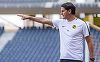 Gerardo Seoane: Ne vom califica şi cu o remiză cu Cluj, dar mai bine să câştigăm, ar fi foarte important pentru club