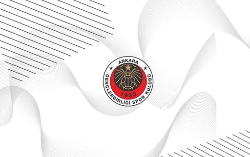 Genclerbirligi, echipa lui Stancu, are două cazuri de coronavirus în staful tehnic